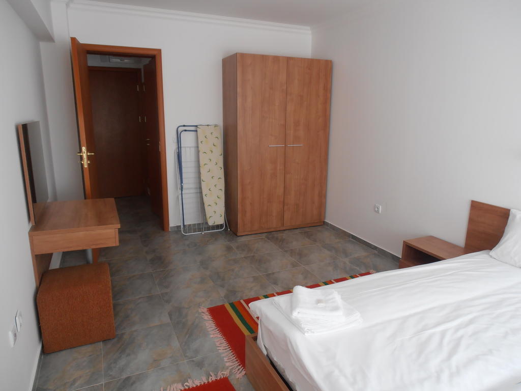 Monastery 3 Apartments Tmf Pamporovo Kültér fotó